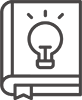 idea book