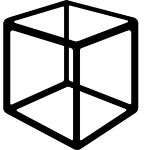لافت
