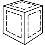 لیاط